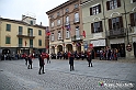 VBS_7018 - Continua la Fiera del Tartufo 2021 con i Registi di The Truffle Hunters